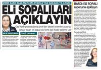 Milliyet Ege-22.11.2013